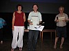 Evian2009 (39).jpg